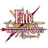 Fate: Unlimited Codes Fate: Unlimited Codes