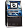 Solara 2 Digital Jukebox