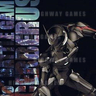 Project Cerberus Project Cerberus
