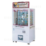 Winners Cube Standard Arcade Machine