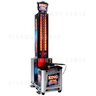 King of the Hammer SD Arcade Machine