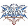 BlazBlue: Continuum Shift BlazBlue: Continuum Shift