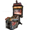 Terminator Salvation 42 Terminator Salvation 42