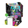 Giant Tetris Giant Tetris