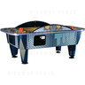 Titan Air Hockey