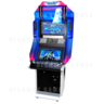 Hatsune Miku: Project Diva Arcade Machine