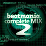 Beatmania Complete Mix 2