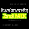 Beatmania 2nd Mix