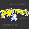 Pop'n Music 2