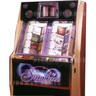 NSM Sapphire Jukebox