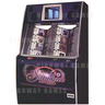 NSM Midnight Sapphire Jukebox