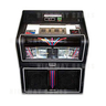 NSM Performer Classic Jukebox