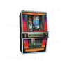 Rock-Ola Vivo Wall Mounting Jukebox