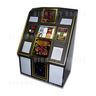 NSM Solid Gold Jukebox