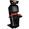 Extreme Hunting 2 Arcade Machine