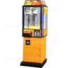 Tommy Bear TB-111 Premium Crane Machine