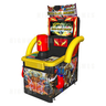 Sonic Blast Heroes Sonic Blast Heroes
