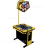 Pac Man Battle Royale Pac Man Battle Royale
