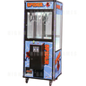 Tommy Bear TB-511 Premium Crane Machine