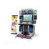 Beatmania II DX 19: Lincle Arcade Machine Beatmania II DX 19: Lincle Arcade Machine