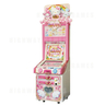 Hello Kitty and the Apron of Magic Hello Kitty and the Apron of Magic