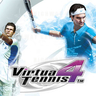 Virtua Tennis 4 Kit Virtua Tennis 4 Kit
