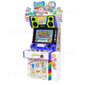 Pop'n Music 19: Tune Street Pop'n Music 19: Tune Street