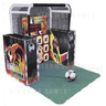 Football Fever Arcade Machine