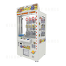 Key Master Standard Arcade Machine- Win Every Time