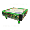 Quad Air Jr. Air Hockey Table