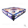 Sonic Quad Air Hockey Table