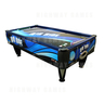 Air Ride 2 player Air Hockey Table