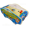 Hoki Baby Air Hockey Table