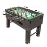 Gibraltar Professional Foosball Table DLX 2000