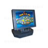 NEXUS Countertop Touchscreen Bar Game System