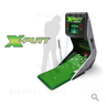 X Putt Nano Golf Redemption Game