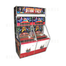 Star Trek Coin Pusher