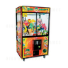 Toy Soldier Jumbo 46" Crane Machine