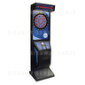 Eye 2 Darts Game