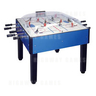 Breakout Dome Hockey Game