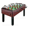 Foos 200 Foosball Table