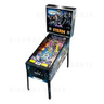 Batman Classic Pinball Machine