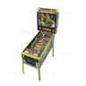 Shrek Classic Pinball Machine