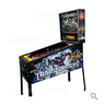 Transformers Classic Pinball Machine