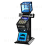 Jubeat Music Arcade Machine -DUPLICATE Jubeat Music Arcade Machine -DUPLICATE