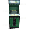 Golden Tee 3D Golf Arcade Machine 1995