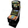 Golden Tee Live 2007 Arcade Machine