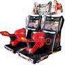 Overtake Speed Driver 2 Driving Game Overtake Speed Driver 2 Driving Game
