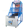 Dream Shooter Arena Basketball Arcade Machine