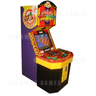 Super Bishi Bashi Champ Arcade Machine